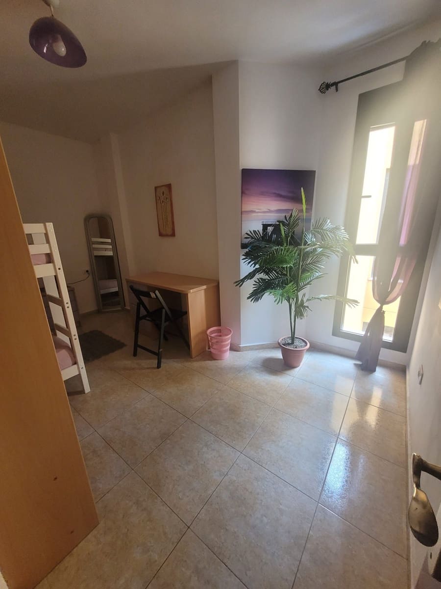 2 bedroom Apartment for sale in Buzanada - € 199,000 (Ref: 9833225)