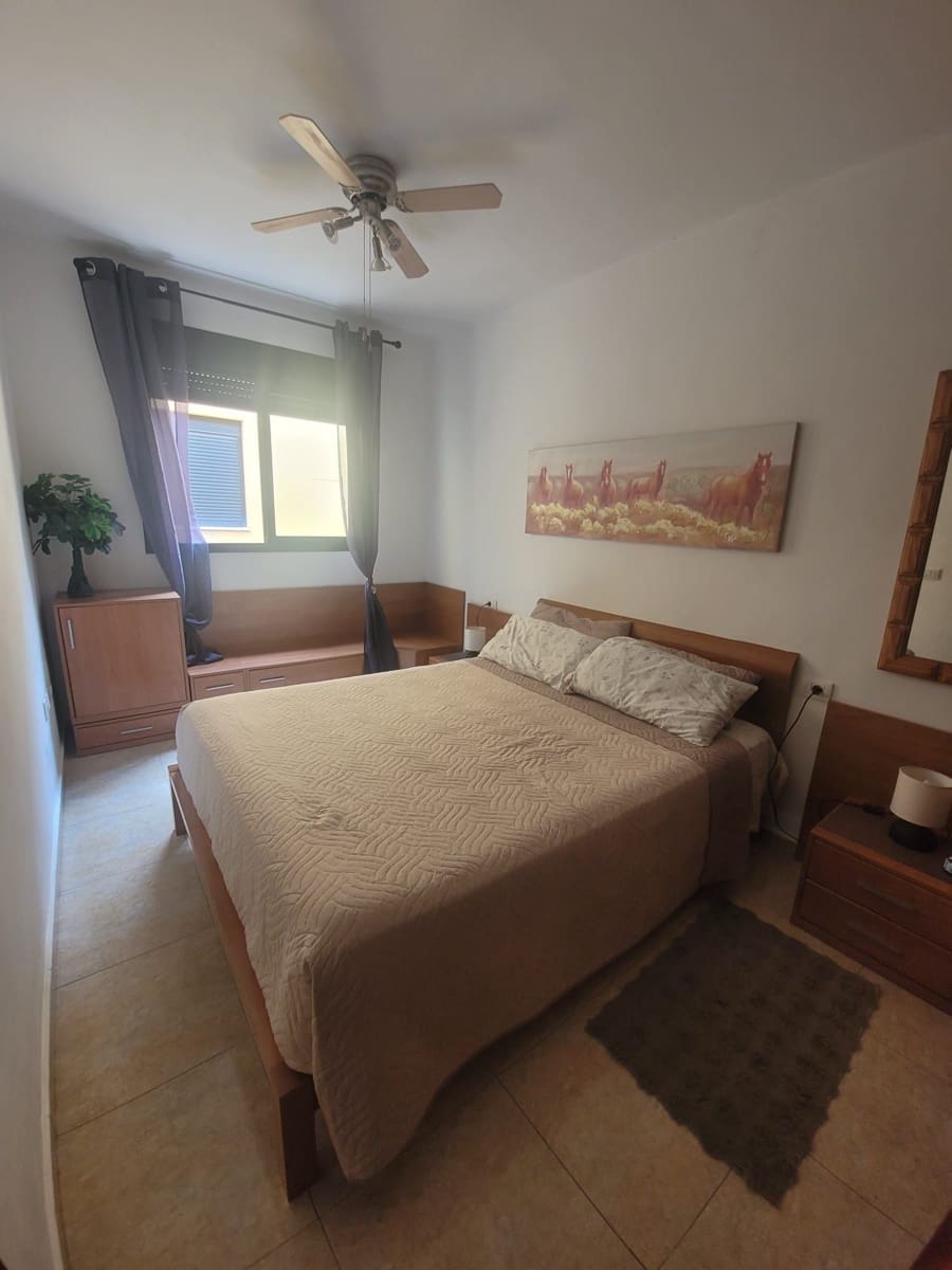 2 bedroom Apartment for sale in Buzanada - € 199,000 (Ref: 9833225)