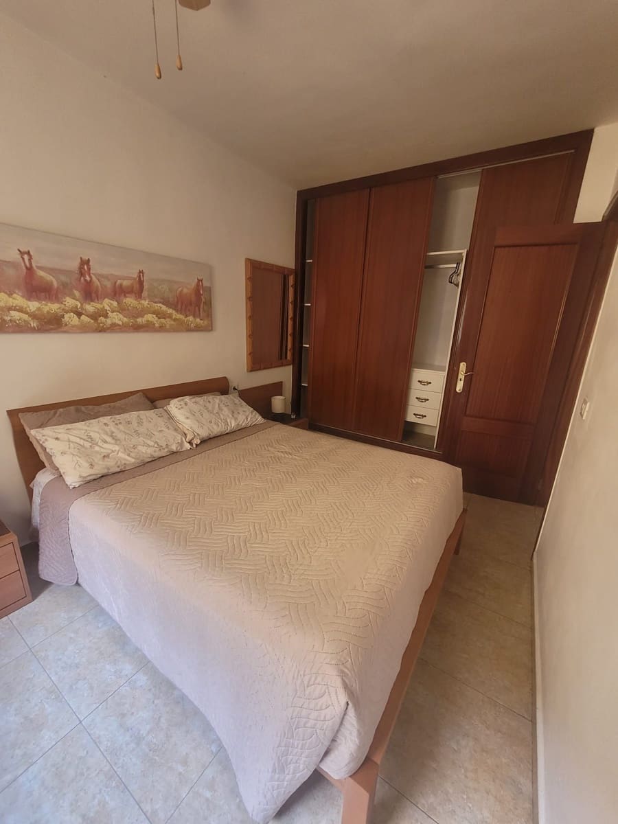 2 bedroom Apartment for sale in Buzanada - € 199,000 (Ref: 9833225)