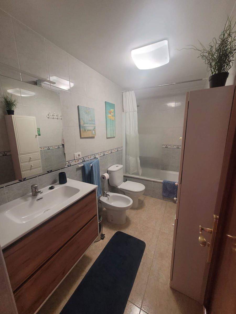 2 bedroom Apartment for sale in Buzanada - € 199,000 (Ref: 9833225)