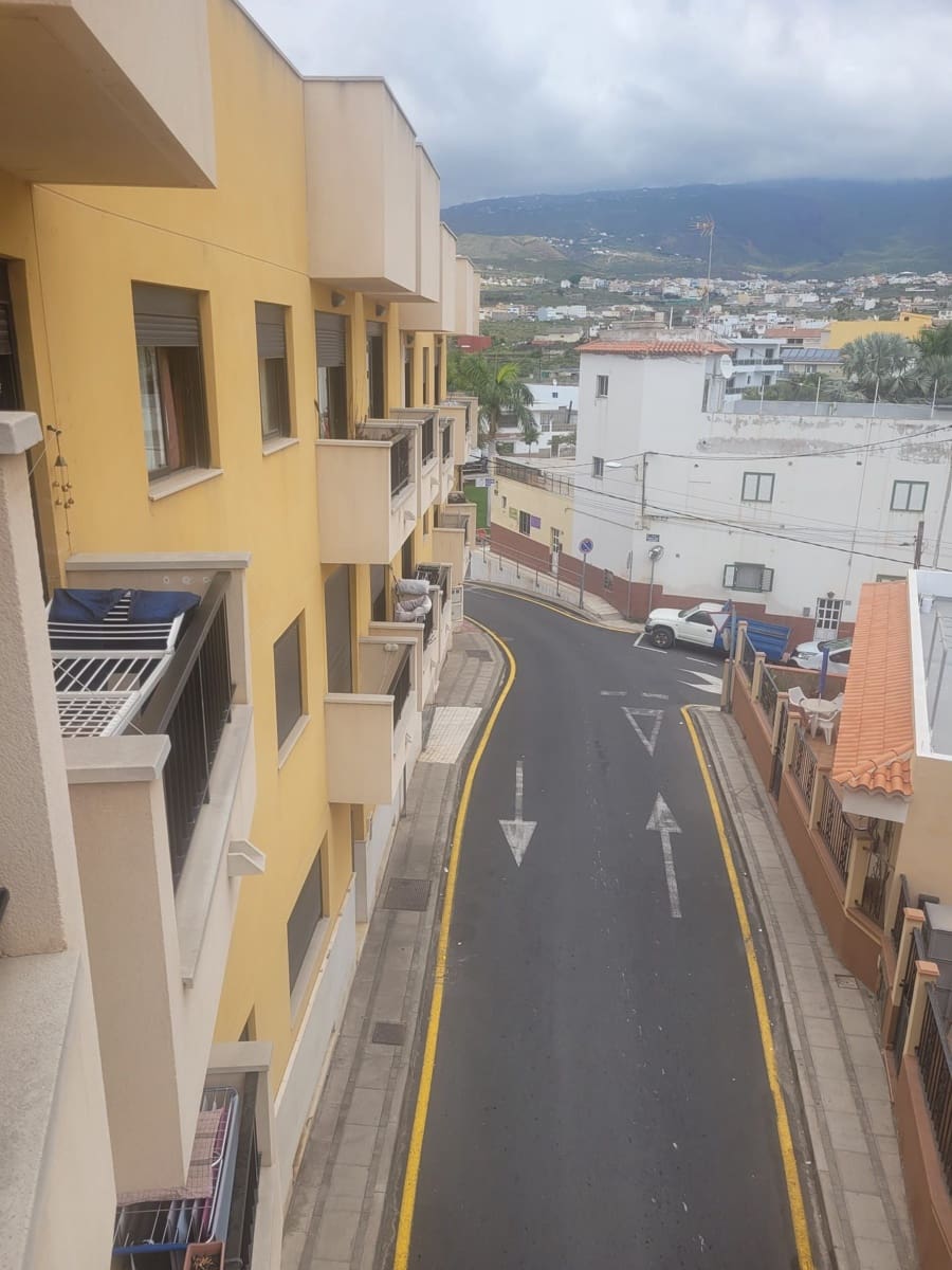 2 bedroom Apartment for sale in Buzanada - € 199,000 (Ref: 9833225)