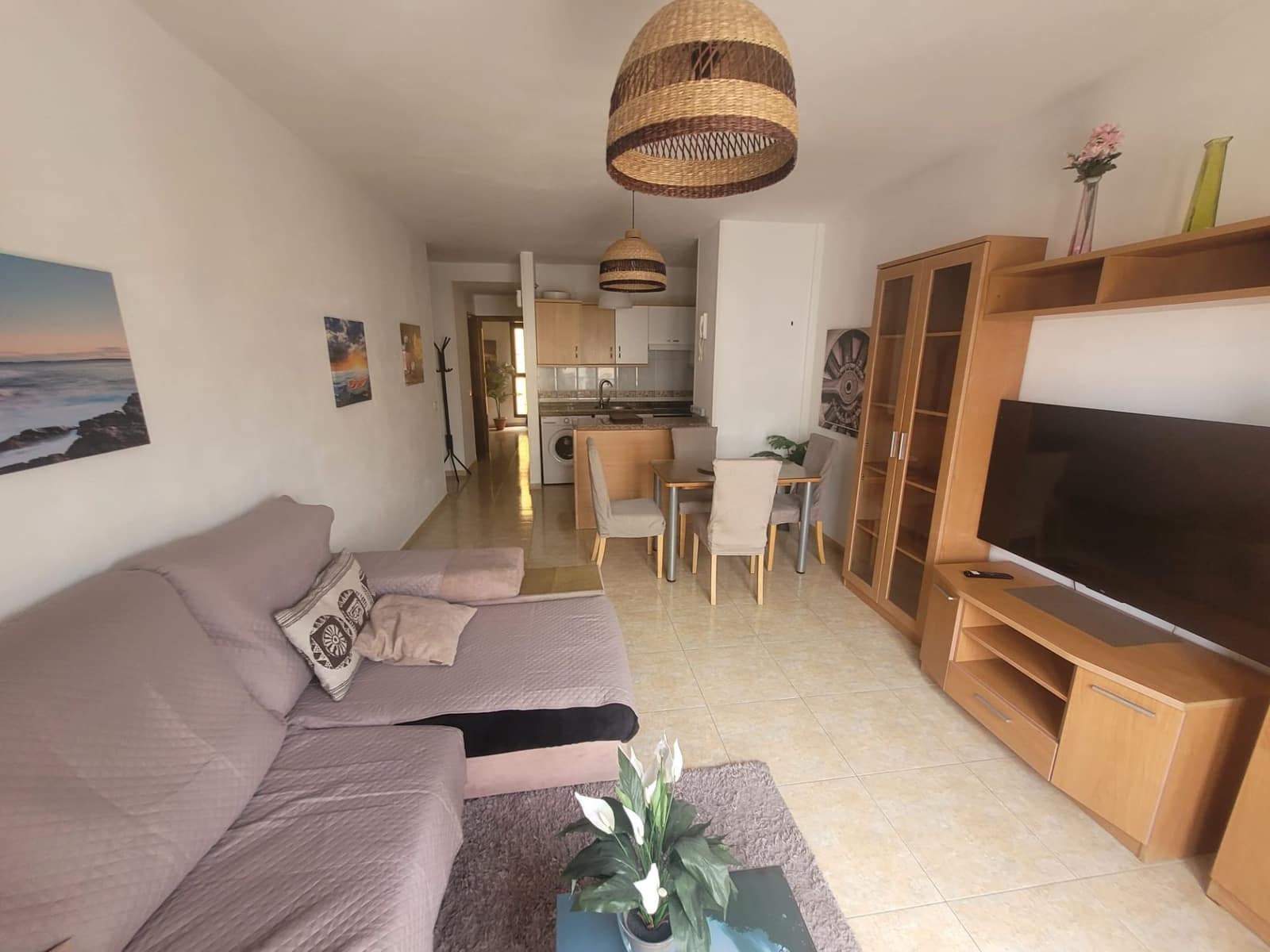 2 bedroom Apartment for sale in Buzanada - € 199,000 (Ref: 9833225)