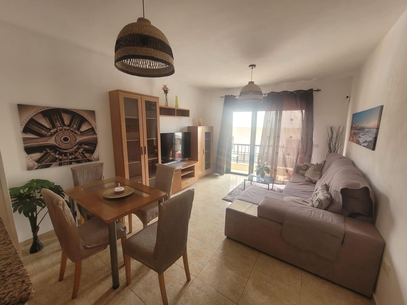 2 bedroom Apartment for sale in Buzanada - € 199,000 (Ref: 9833225)
