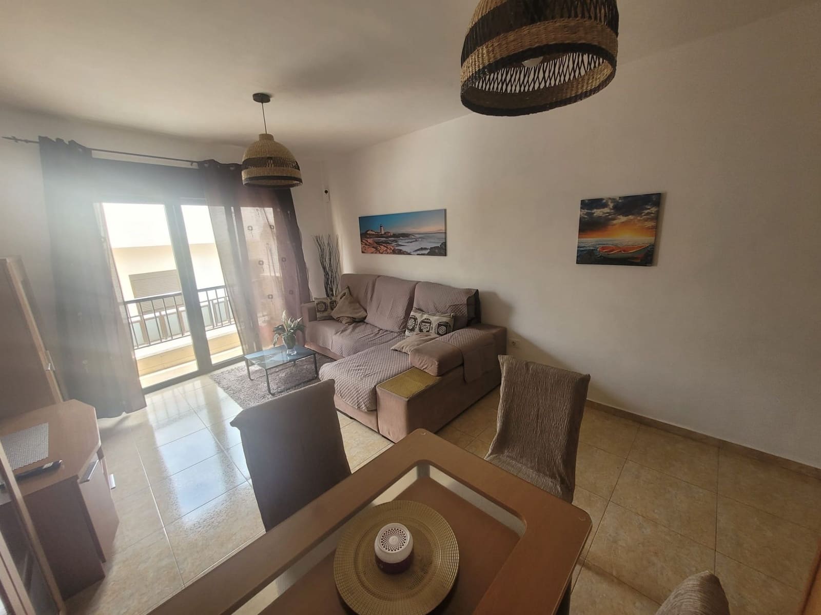 2 bedroom Apartment for sale in Buzanada - € 199,000 (Ref: 9833225)