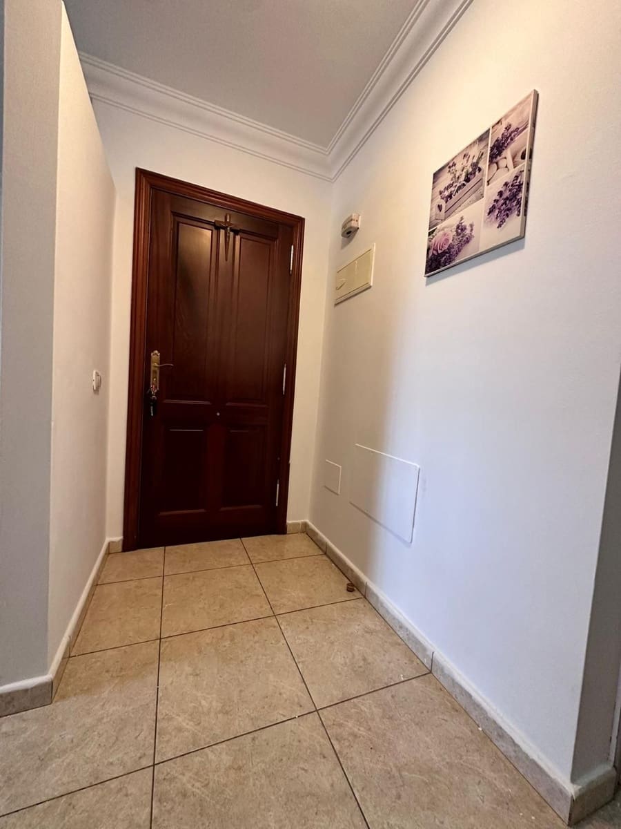 2 bedroom Apartment for sale in Las Chafiras (San Miguel) with garage - € 199,000 (Ref: 9835170)
