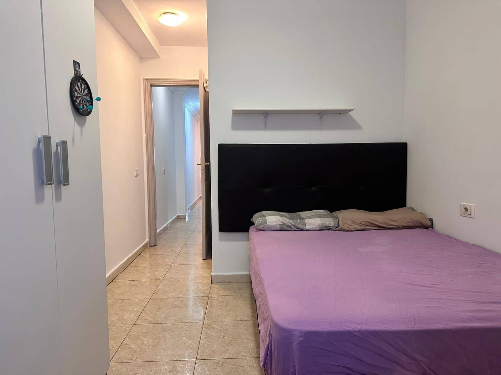 2 bedroom Apartment for sale in Las Chafiras (San Miguel) with garage - € 199,000 (Ref: 9835170)