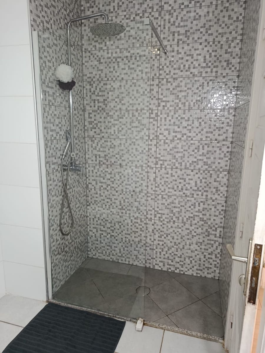 1 bedroom Apartment for sale in Los Cristianos with pool - € 299,000 (Ref: 9838880)