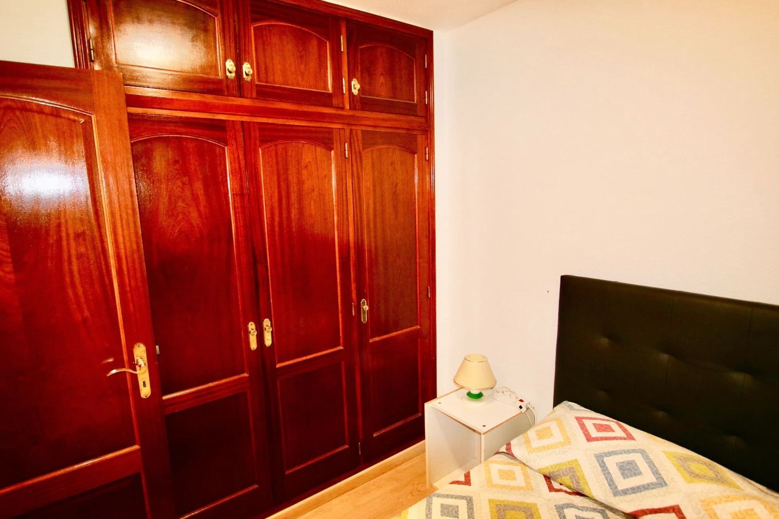 Apartamento de 2 habitaciones en Los Cristianos en venta - 430.000 € (Ref: 9838881)
