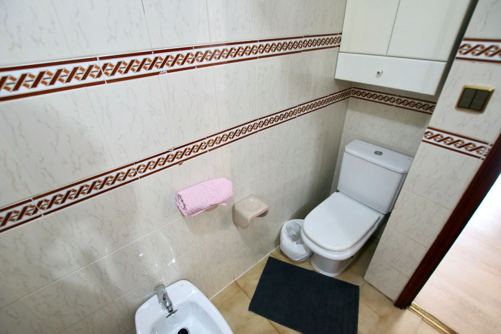 Apartamento de 2 habitaciones en Los Cristianos en venta - 430.000 € (Ref: 9838881)