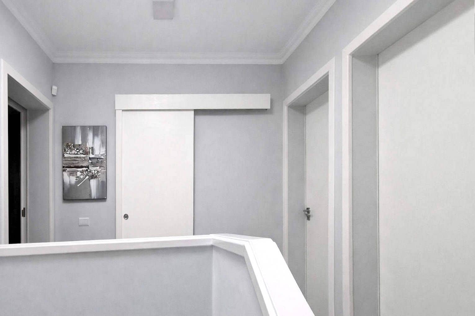 4 bedroom Semi-detached Villa for sale in Las Rosas (Las Galletas) with garage - € 478,000 (Ref: 9848986)