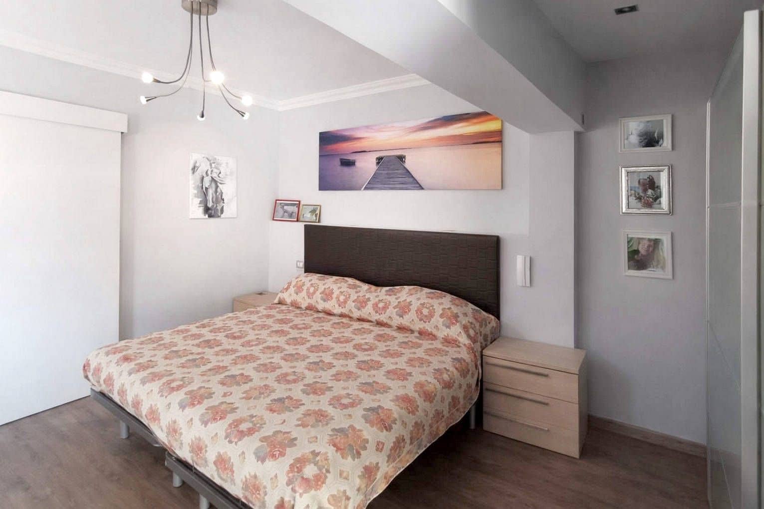 4 bedroom Semi-detached Villa for sale in Las Rosas (Las Galletas) with garage - € 478,000 (Ref: 9848986)