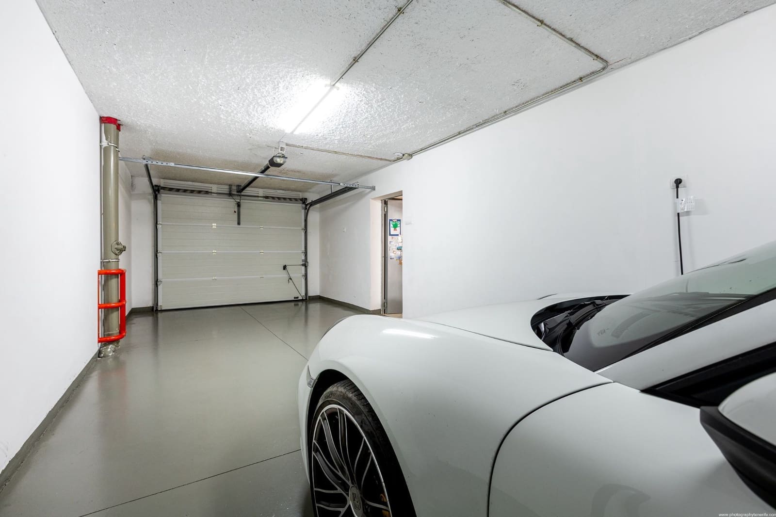 3 slaapkamer Villa te koop in Los Cristianos met zwembad garage - € 950.000 (Ref: 9854889)