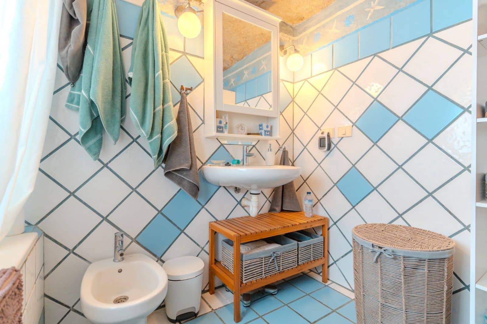 2 soveværelse Villa til salg i Los Blanquitos med garage - € 475.000 (Ref: 9854890)