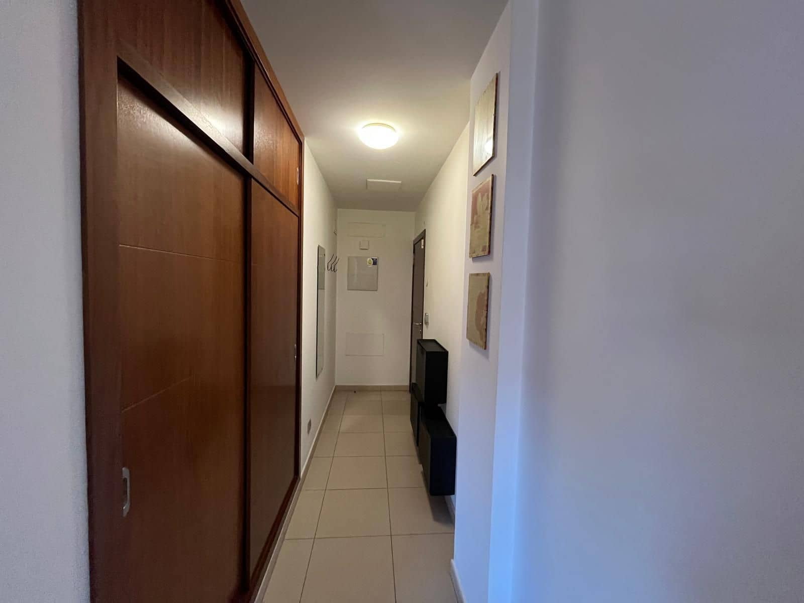 1 bedroom Apartment for sale in Alcala with garage - € 225,000 (Ref: 9861518)