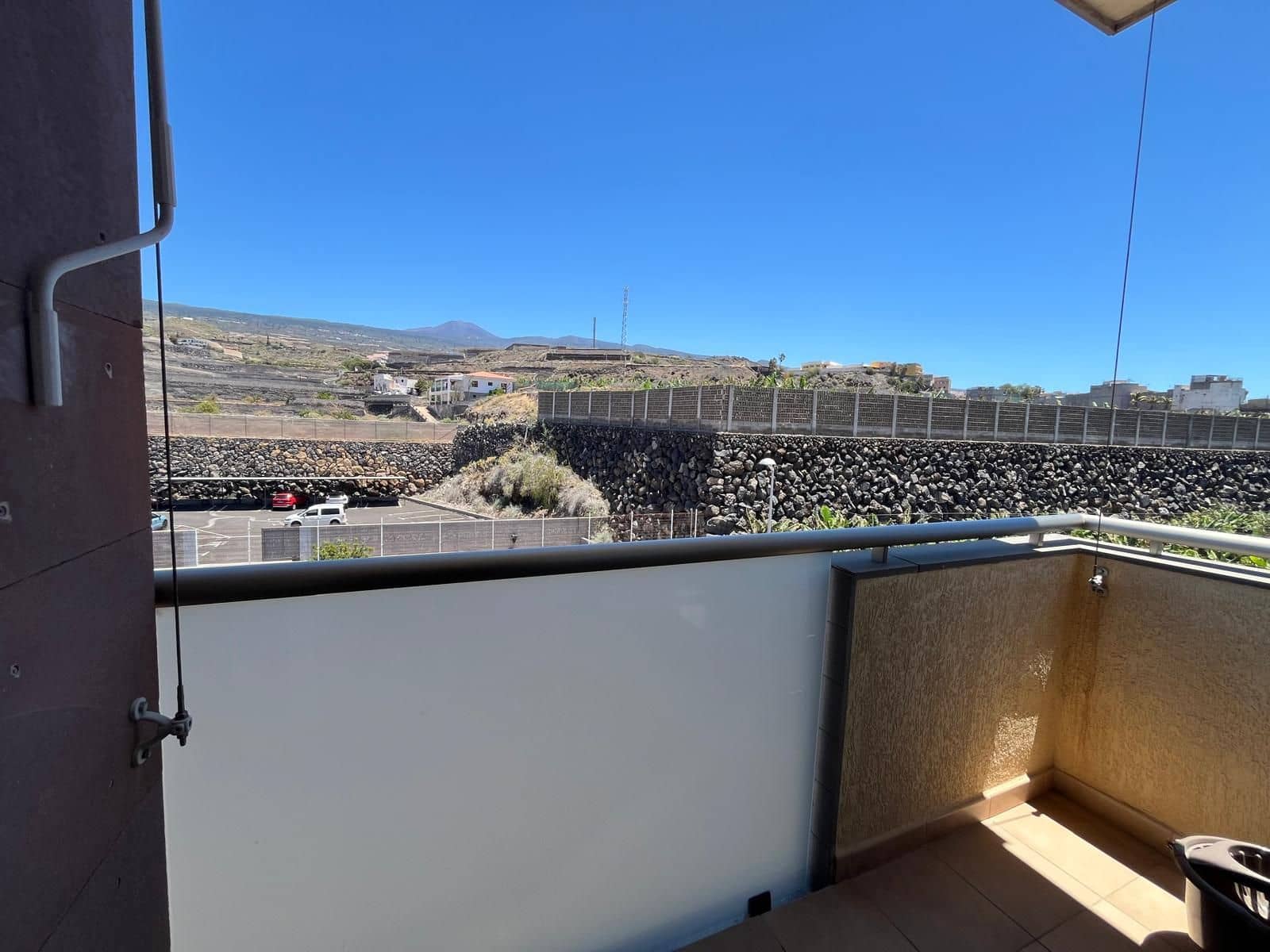 1 bedroom Apartment for sale in Alcala with garage - € 225,000 (Ref: 9861518)