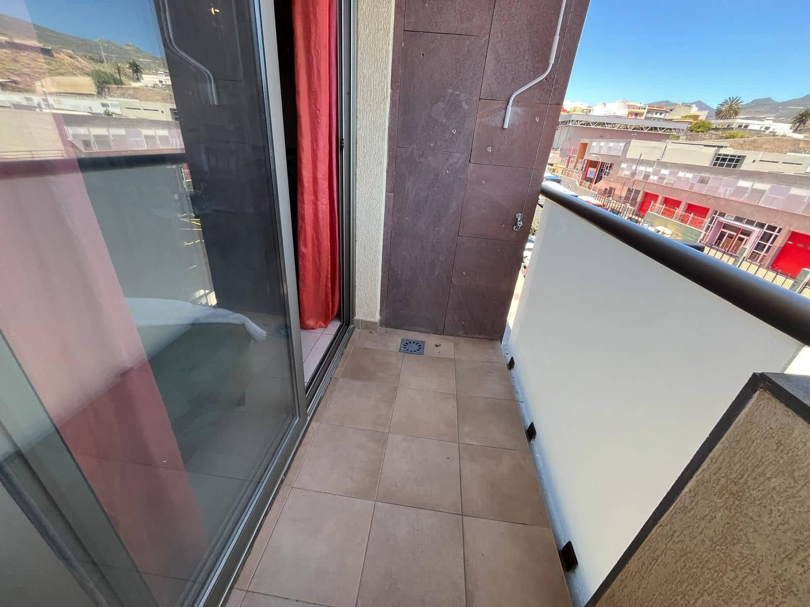 1 bedroom Apartment for sale in Alcala with garage - € 225,000 (Ref: 9861518)