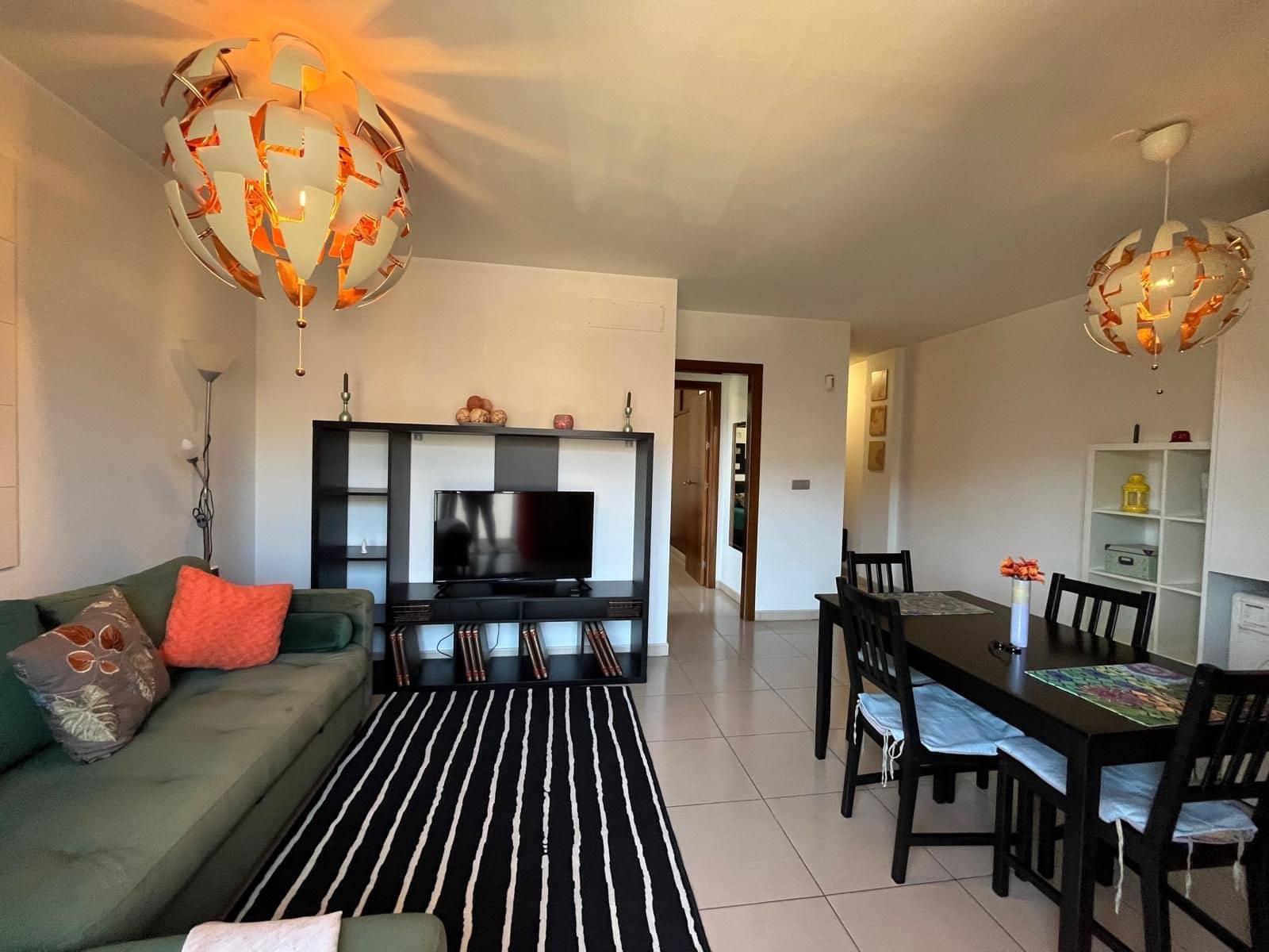 1 bedroom Apartment for sale in Alcala with garage - € 225,000 (Ref: 9861518)