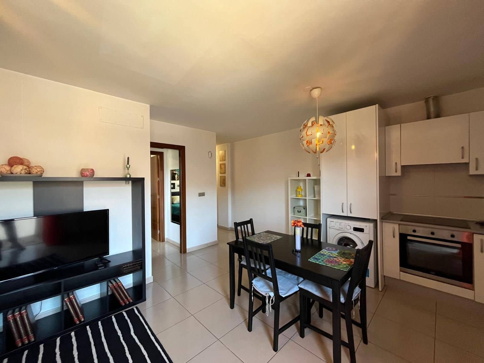 1 bedroom Apartment for sale in Alcala with garage - € 225,000 (Ref: 9861518)