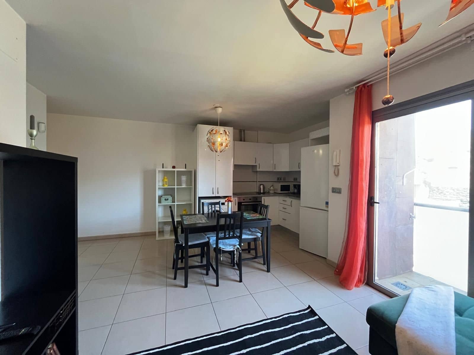 1 bedroom Apartment for sale in Alcala with garage - € 225,000 (Ref: 9861518)