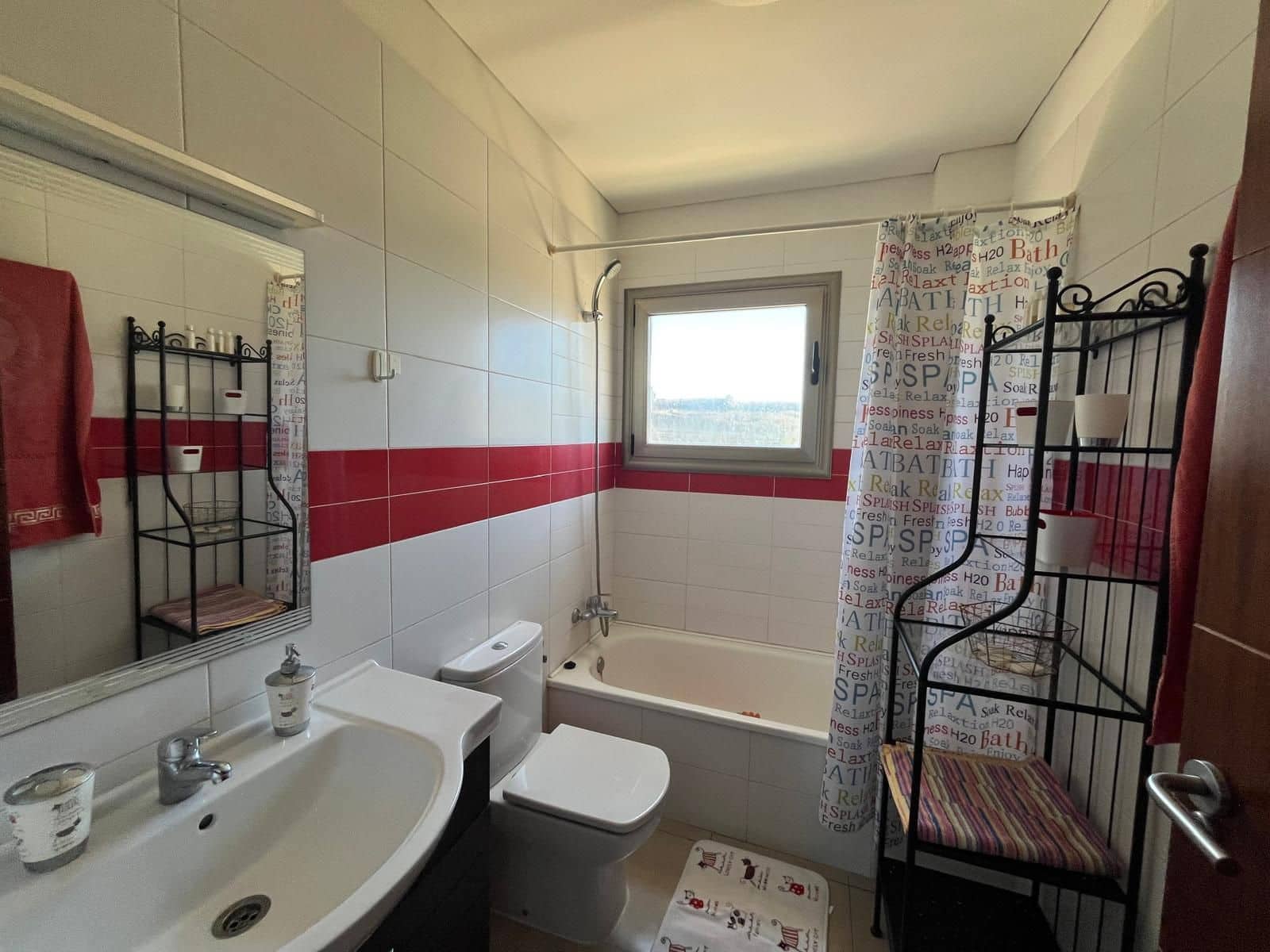 1 bedroom Apartment for sale in Alcala with garage - € 225,000 (Ref: 9861518)