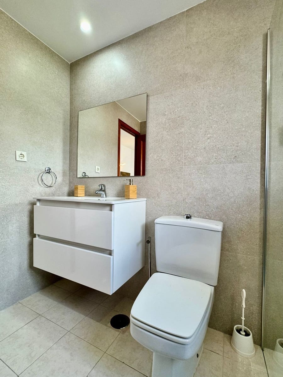 Apartment for sale in Costa Adeje with pool - € 230,000 (Ref: 9861520)
