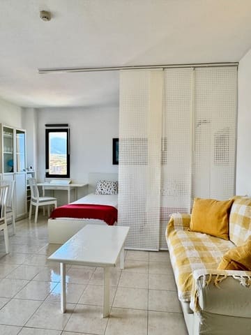 Lejlighed til salg i Costa Adeje, Adeje med swimmingpool - € 230.000 (Ref: 9861520)
