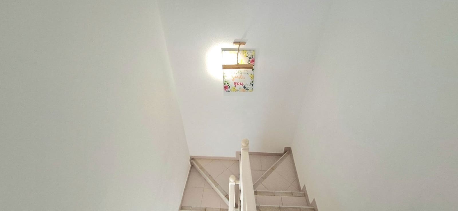 3 bedroom Semi-detached Villa for sale in Chayofa with pool garage - € 525,000 (Ref: 9861521)