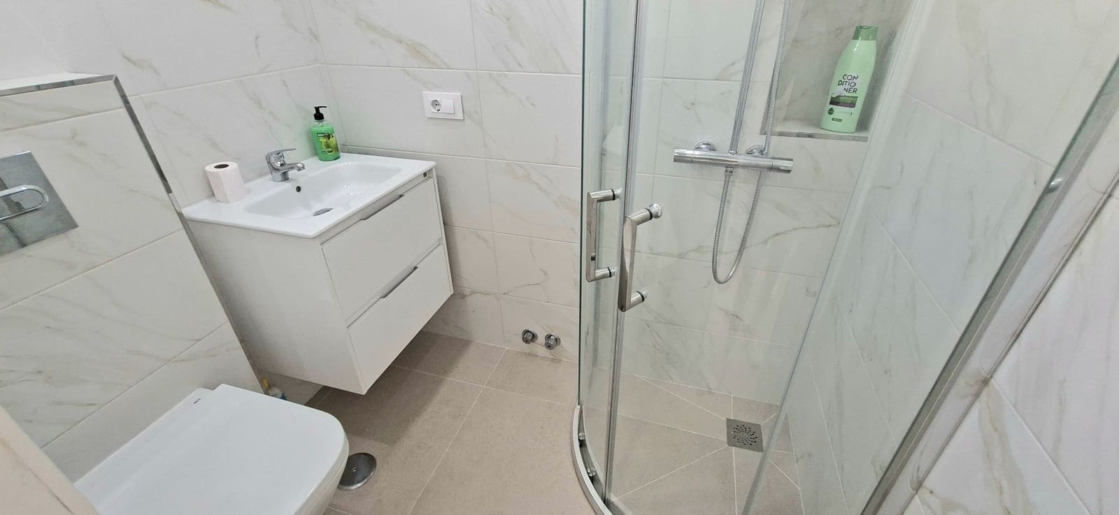 3 bedroom Semi-detached Villa for sale in Chayofa with pool garage - € 525,000 (Ref: 9861521)