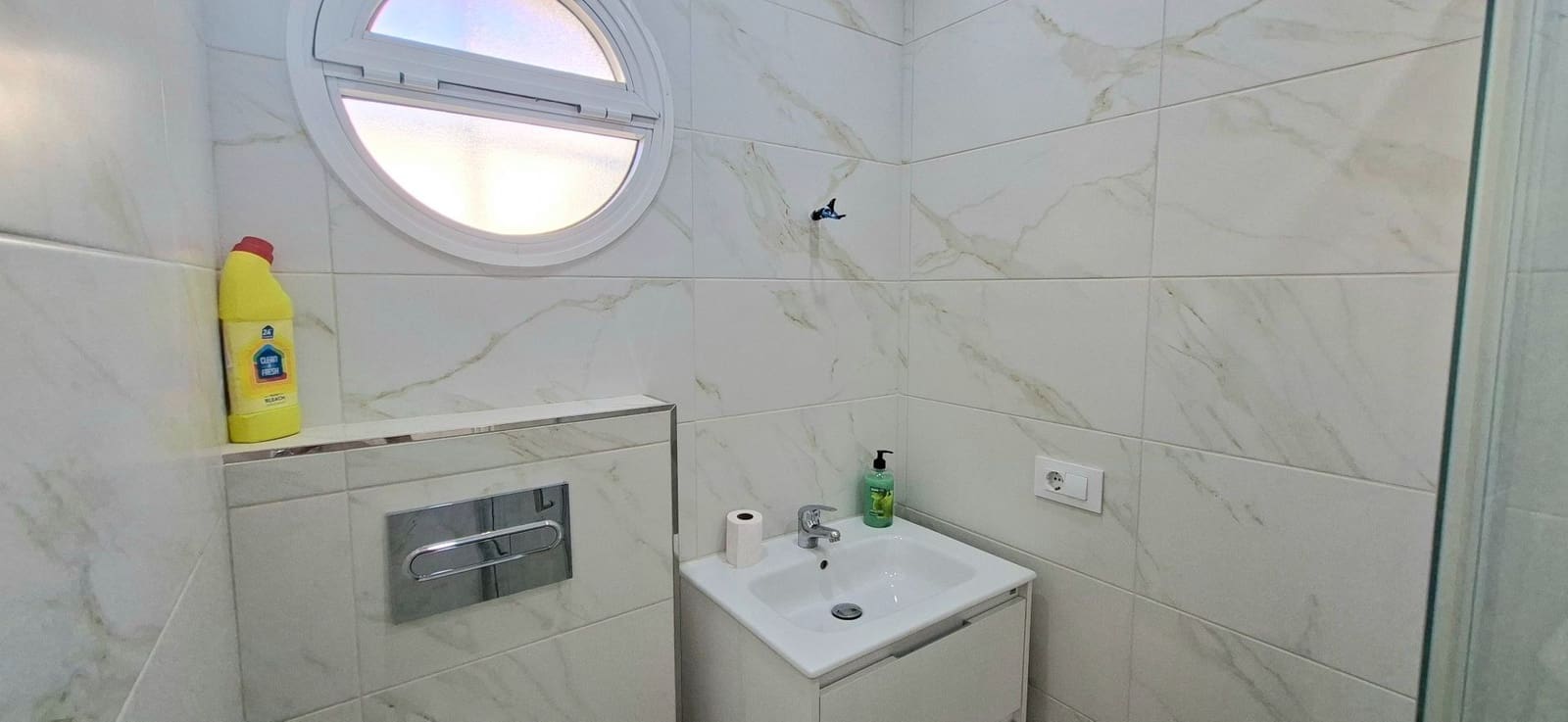 3 bedroom Semi-detached Villa for sale in Chayofa with pool garage - € 525,000 (Ref: 9861521)