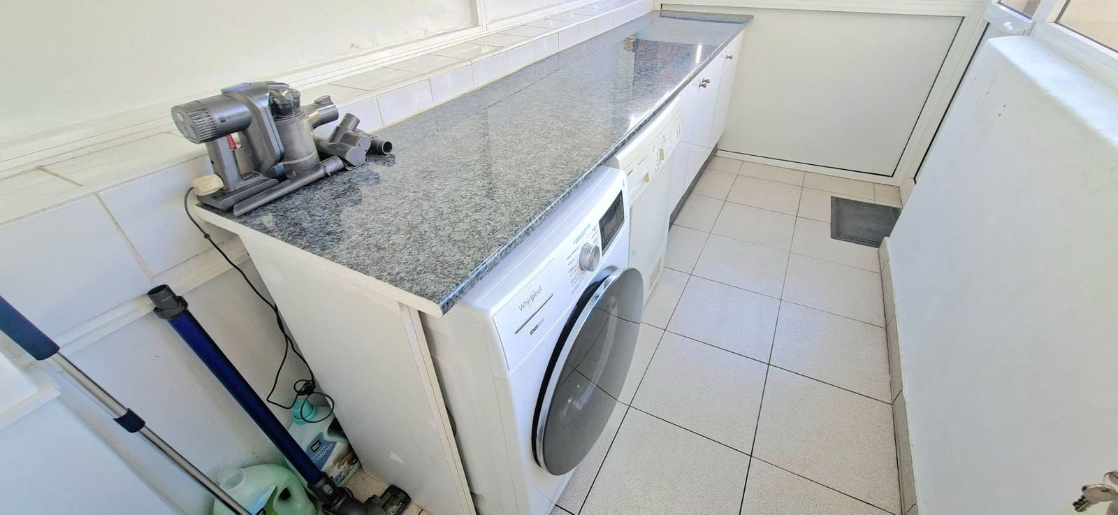 3 bedroom Semi-detached Villa for sale in Chayofa with pool garage - € 525,000 (Ref: 9861521)