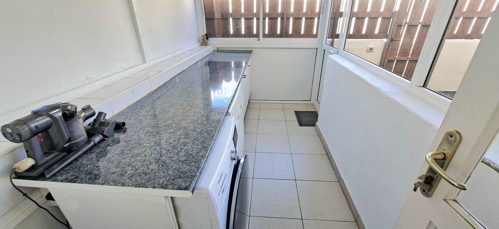 3 bedroom Semi-detached Villa for sale in Chayofa with pool garage - € 525,000 (Ref: 9861521)