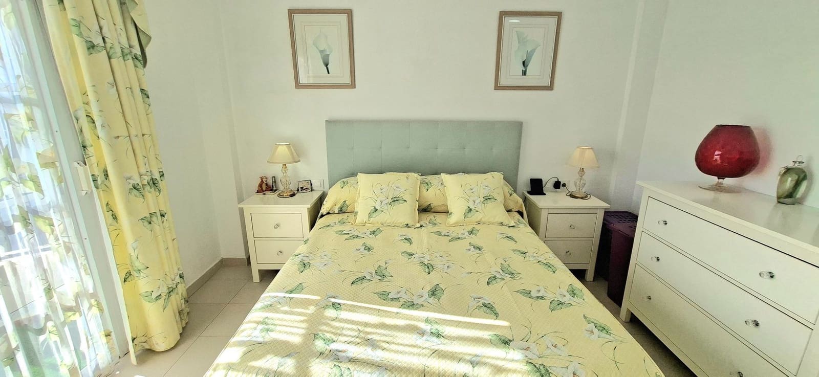 3 bedroom Semi-detached Villa for sale in Chayofa with pool garage - € 525,000 (Ref: 9861521)