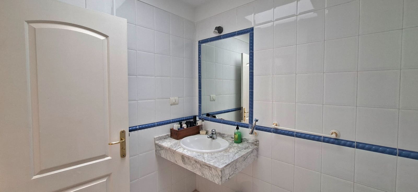 3 bedroom Semi-detached Villa for sale in Chayofa with pool garage - € 525,000 (Ref: 9861521)