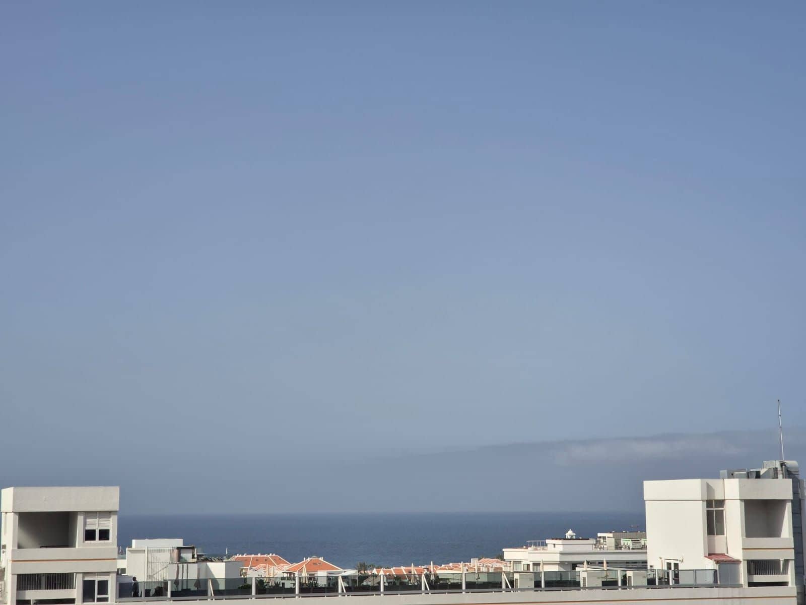 1 chambre Appartement à vendre à Playa de las Americas avec piscine - 285 000 € (Ref: 9864014)