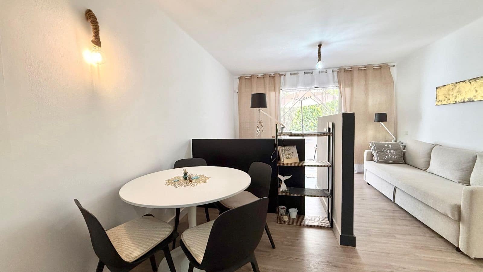 Apartment zu verkaufen in Playa de las Americas mit Pool - 259.000 € (Ref: 9864015)