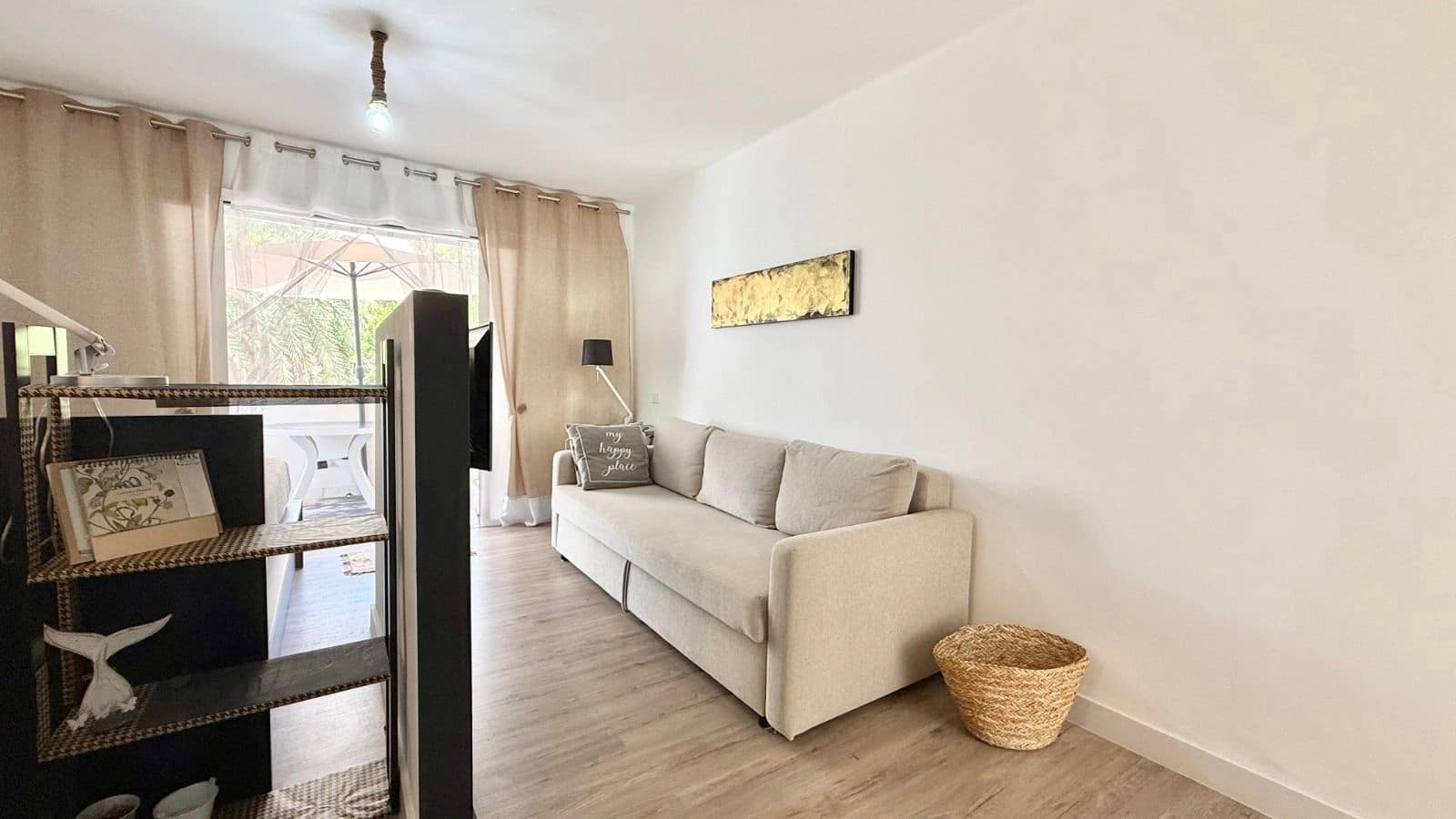 Apartment zu verkaufen in Playa de las Americas mit Pool - 259.000 € (Ref: 9864015)