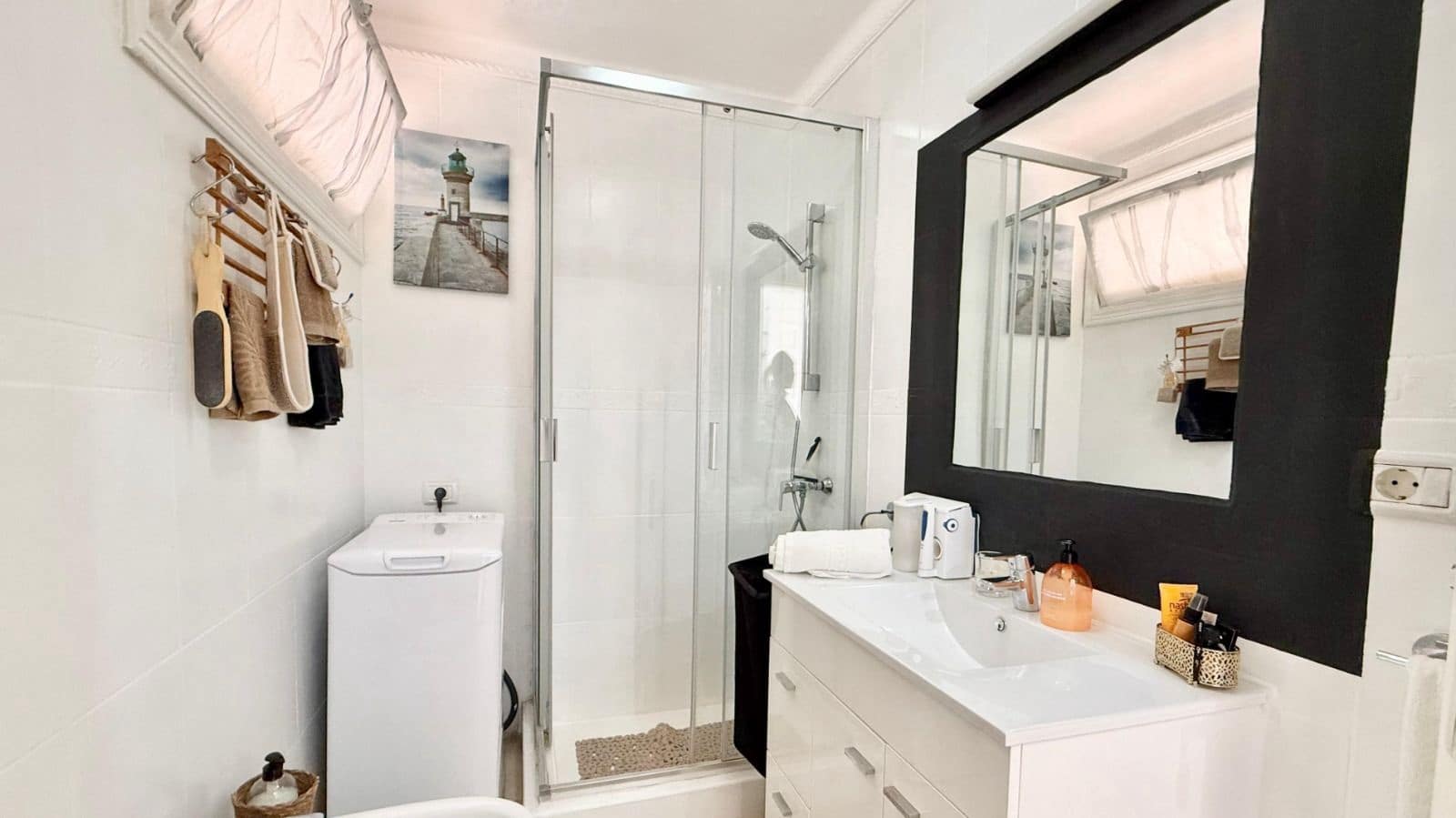 Apartment zu verkaufen in Playa de las Americas mit Pool - 259.000 € (Ref: 9864015)