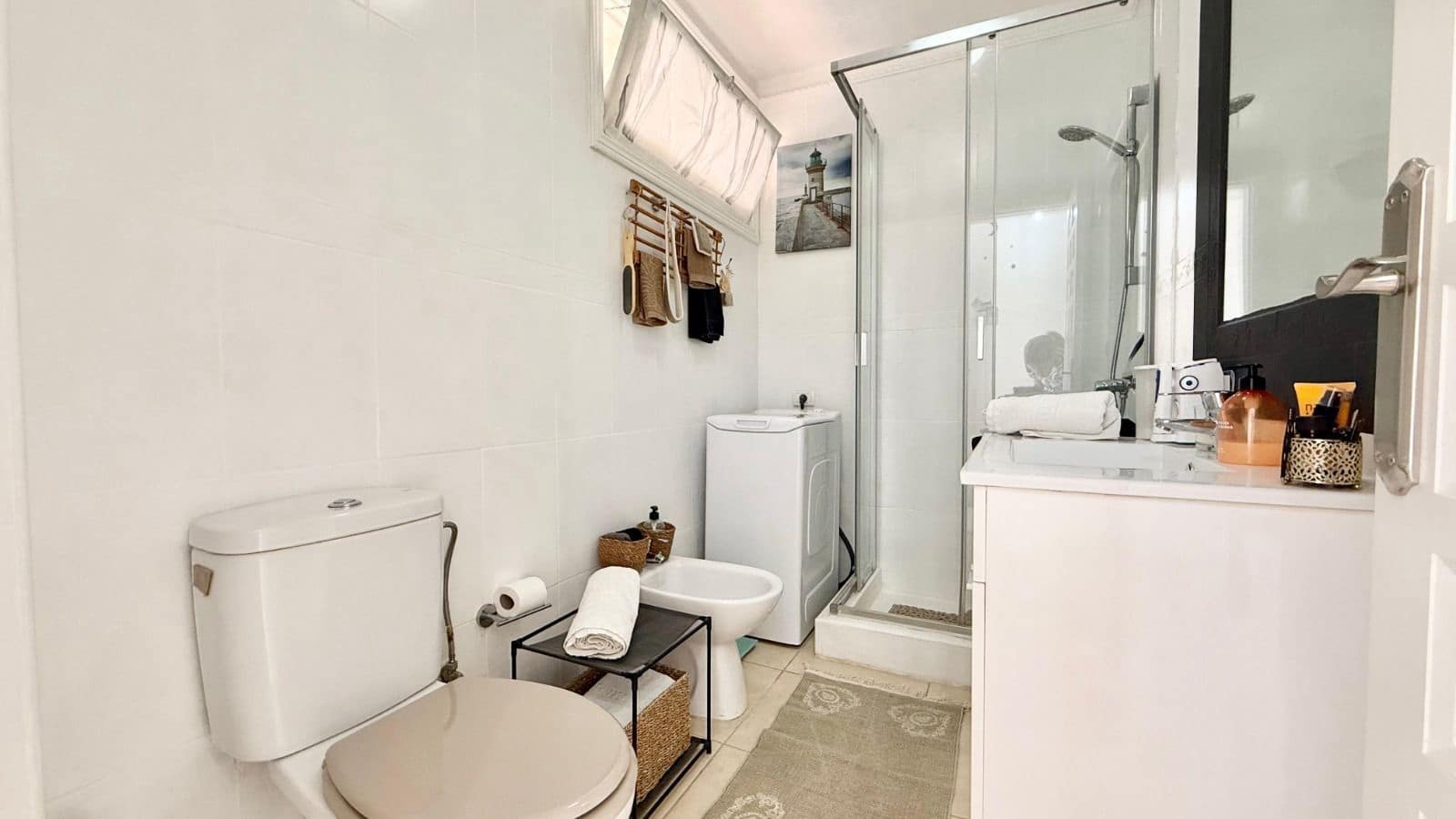 Apartment zu verkaufen in Playa de las Americas mit Pool - 259.000 € (Ref: 9864015)
