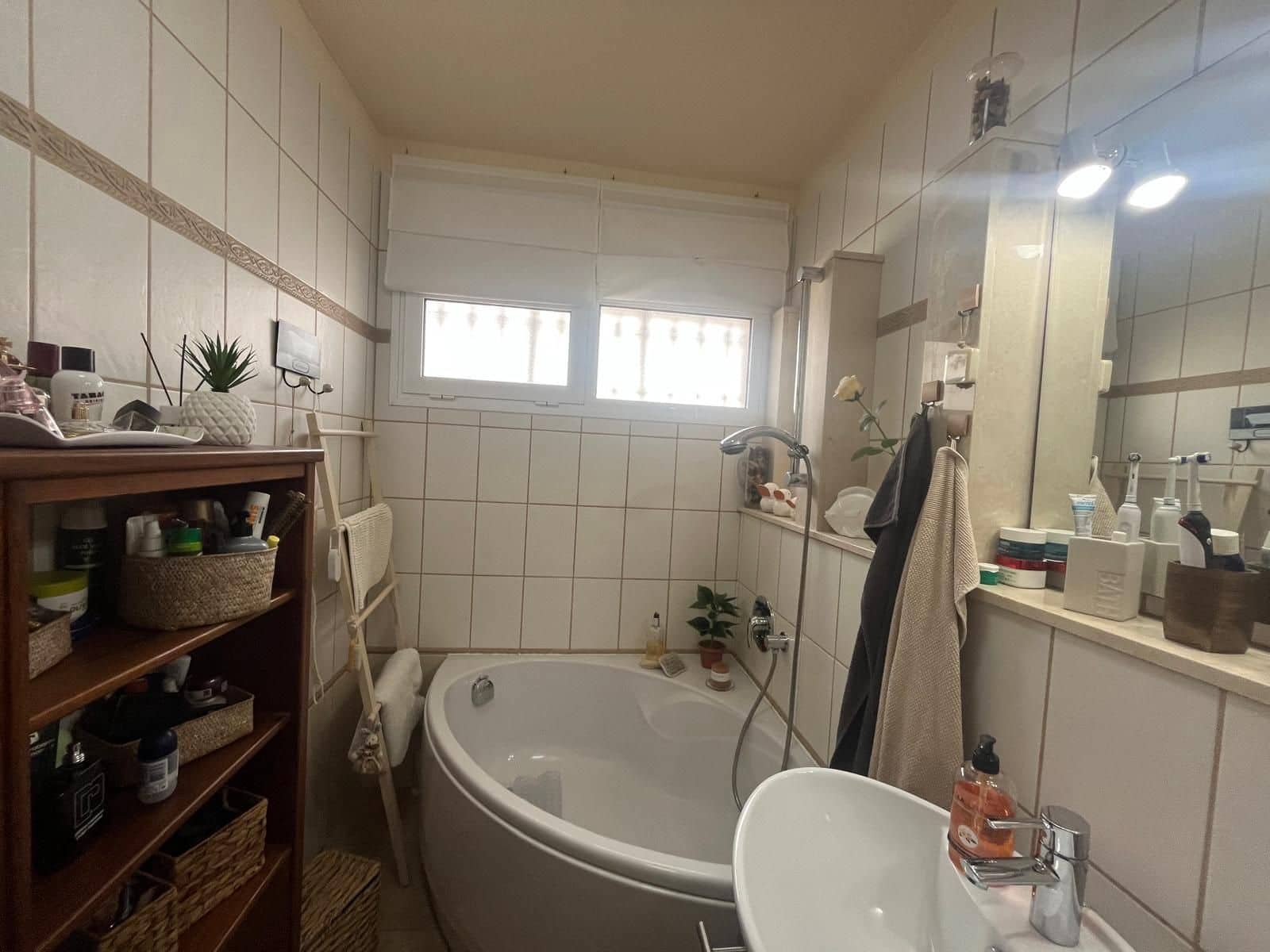 3 sovrum Bungalow till salu i Costa Adeje med pool - 549 000 € (Ref: 9872936)