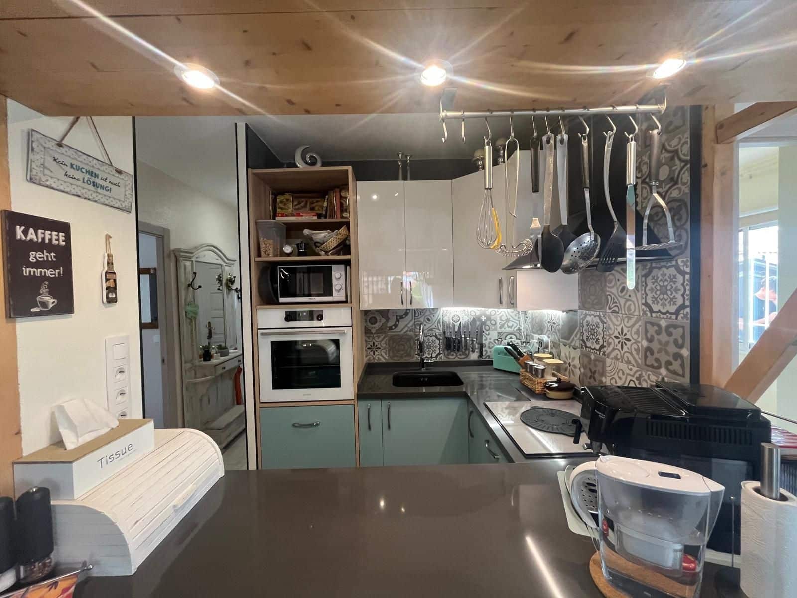 3 sovrum Bungalow till salu i Costa Adeje med pool - 549 000 € (Ref: 9872936)