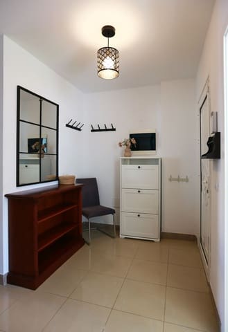 4 Zimmer Villa zu verkaufen in San Miguel de Abona mit Pool Garage - 299.000 € (Ref: 9875650)