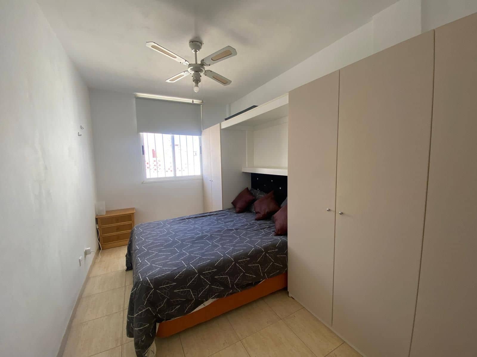 2 bedroom Apartment for sale in Costa Adeje with pool garage - € 285,000 (Ref: 9875651)
