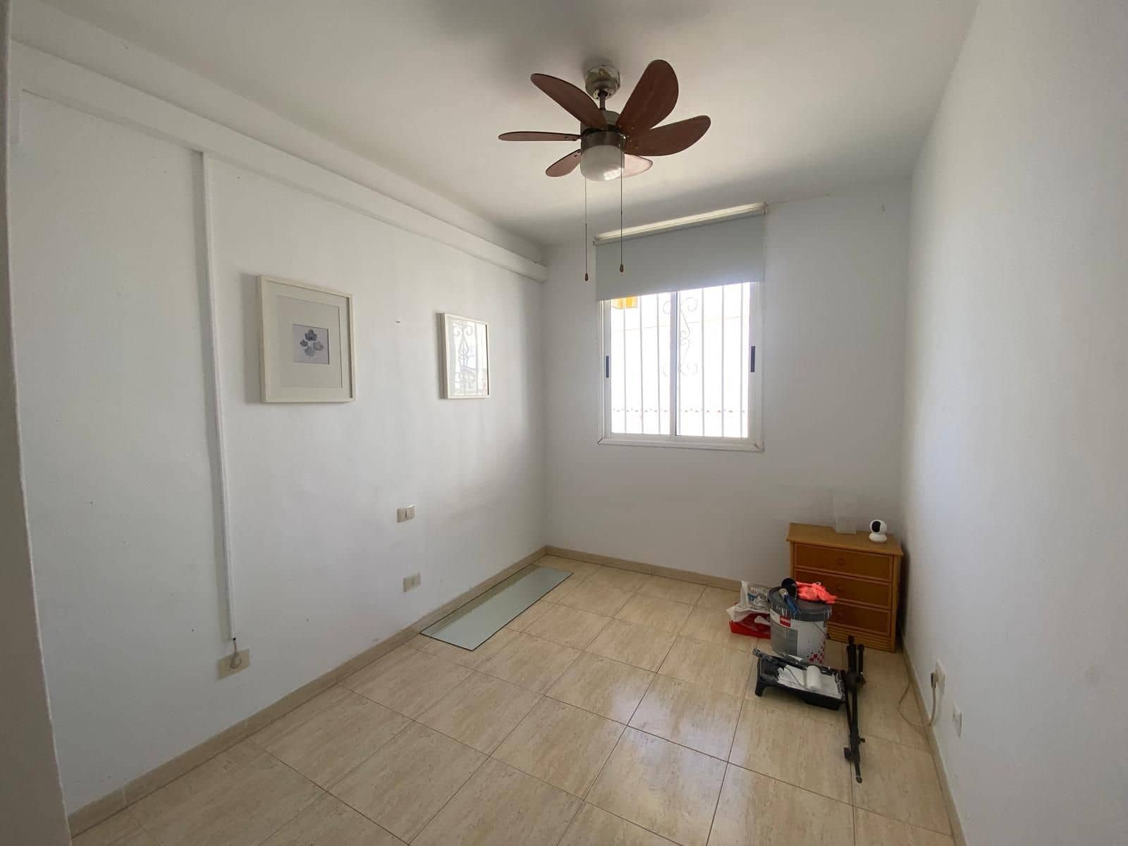 2 bedroom Apartment for sale in Costa Adeje with pool garage - € 285,000 (Ref: 9875651)