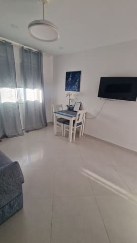 Lägenhet till salu i Los Cristianos, Arona - 210 000 € (Ref: 9889720)