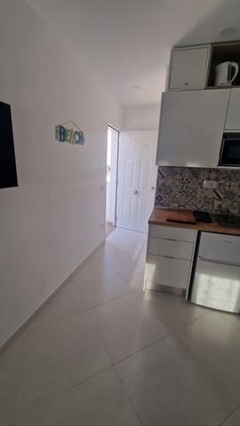 Lägenhet till salu i Los Cristianos, Arona - 210 000 € (Ref: 9889720)