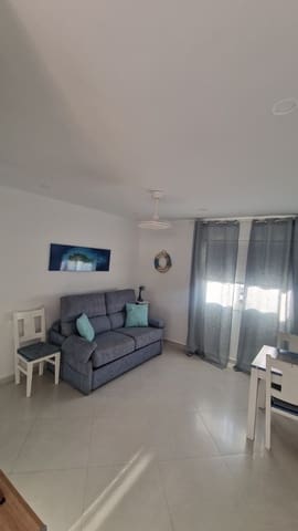 Lägenhet till salu i Los Cristianos, Arona - 210 000 € (Ref: 9889720)