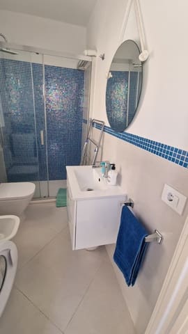 Lägenhet till salu i Los Cristianos, Arona - 210 000 € (Ref: 9889720)