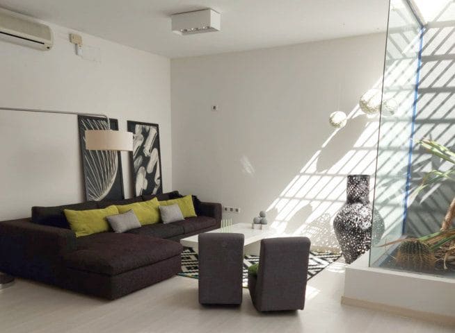 5 soveværelse Villa til salg i Torviscas med swimmingpool garage - € 1.800.000 (Ref: 9893687)