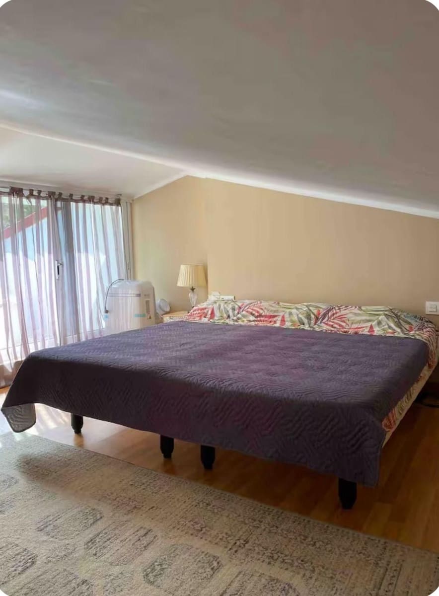 2 chambre Appartement à vendre à Costa Adeje avec piscine - 315 000 € (Ref: 9895743)