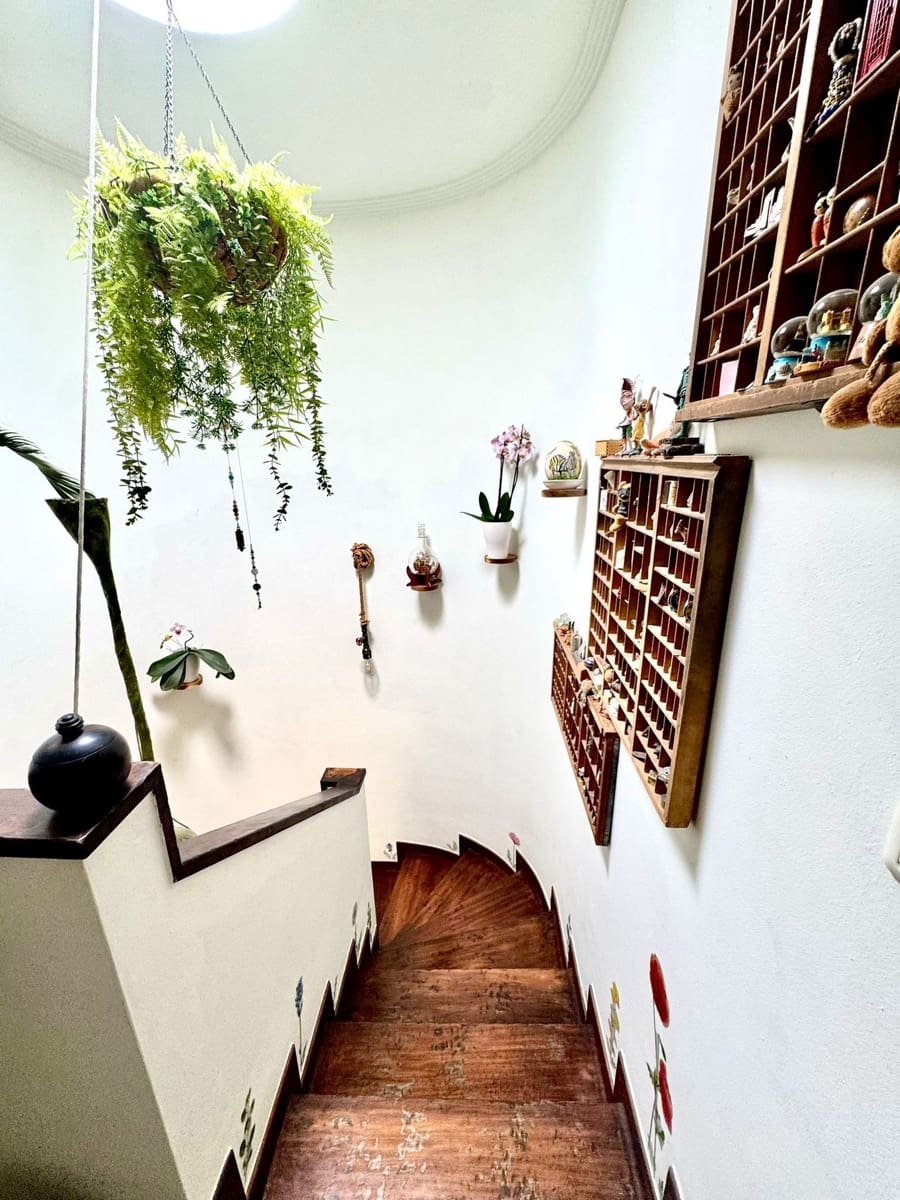 2 Zimmer Haus zu verkaufen in La Tejita mit Pool Garage - 449.000 € (Ref: 9898689)